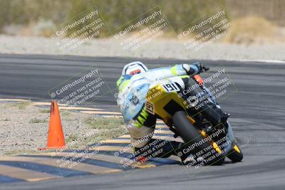 media/Apr-17-2025-Racers Edge (Thu) [[0a0c127f11]]/B Group/4-Session 2 (Turn 3 Backside)/